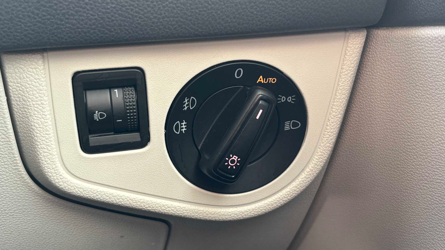 Used Volkswagen Polo 2019 for sale - 78119269: Photo 19