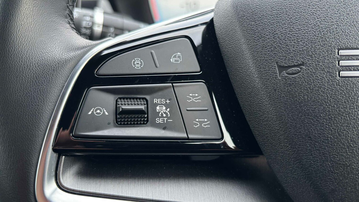 Used BYD Seal U for sale - 77859848: Photo 18