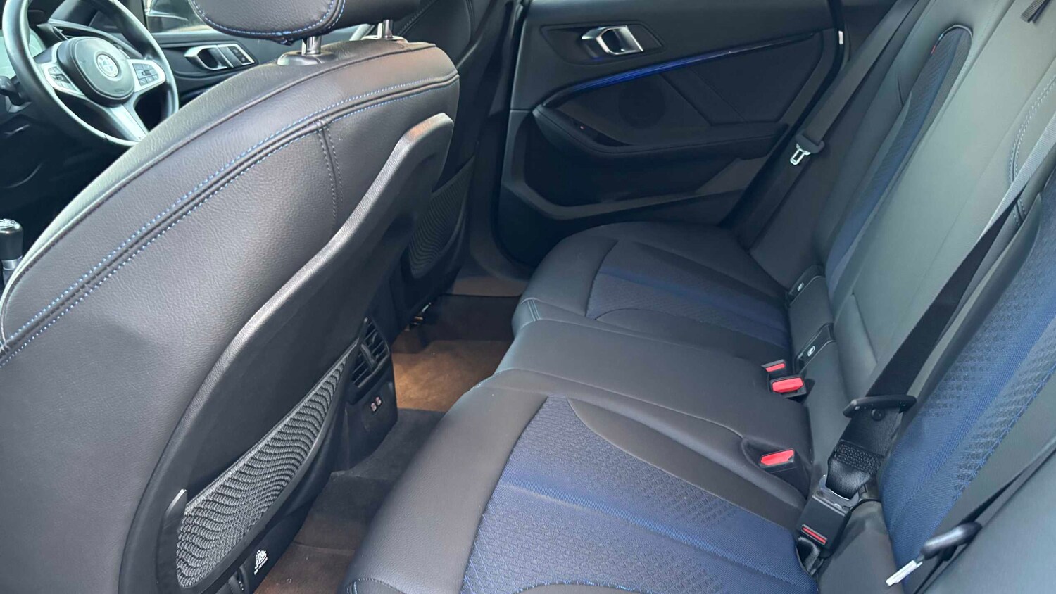 Used BMW 2 Series 2022 for sale - 77942958: Photo 10