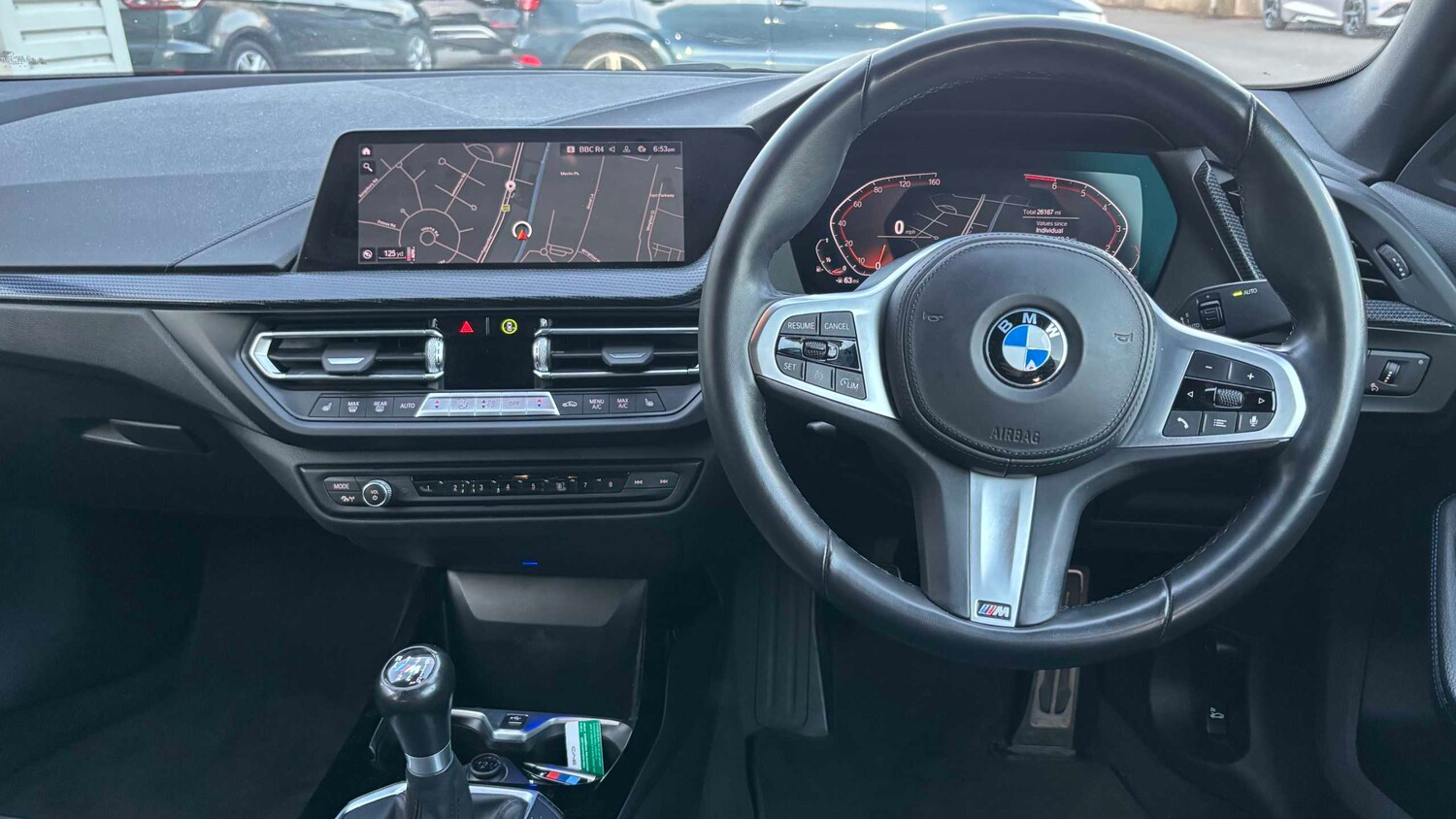 Used BMW 2 Series 2022 for sale - 77942958: Photo 11