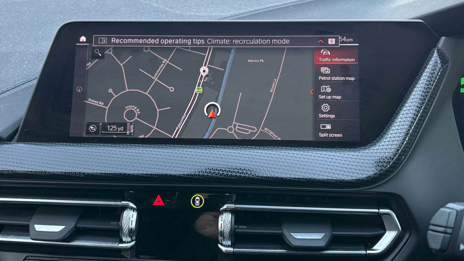 Used BMW 2 Series 2022 for sale - 77942958: Photo 12