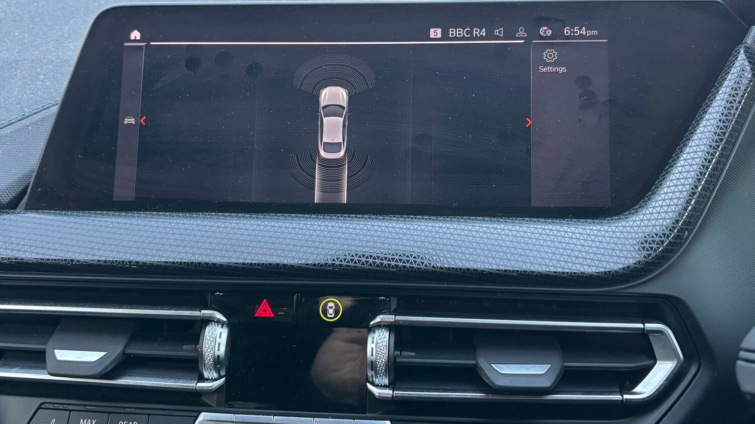 Used BMW 2 Series 2022 for sale - 77942958: Photo 13