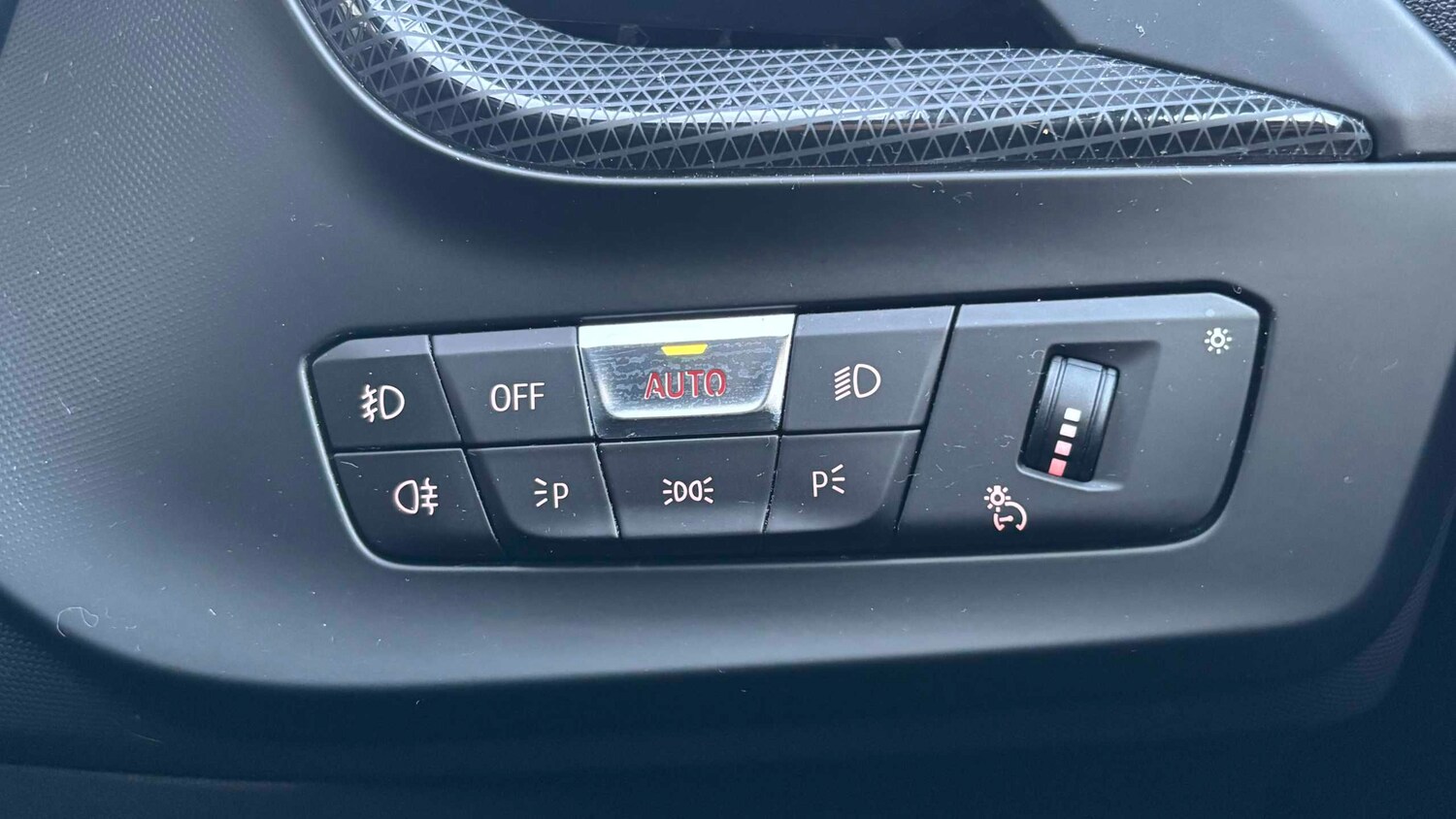 Used BMW 2 Series 2022 for sale - 77942958: Photo 16