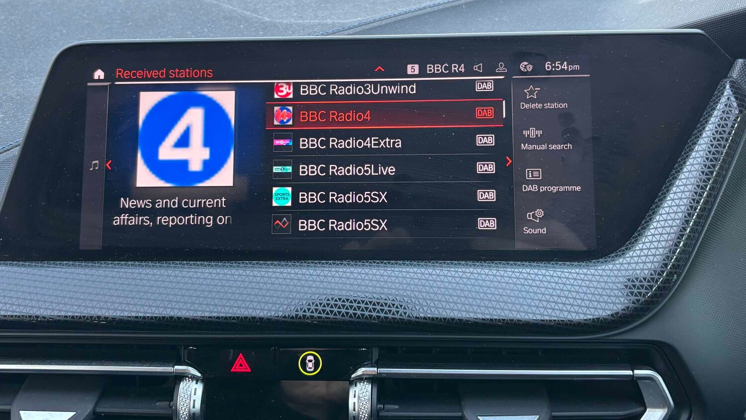 Used BMW 2 Series 2022 for sale - 77942958: Photo 17