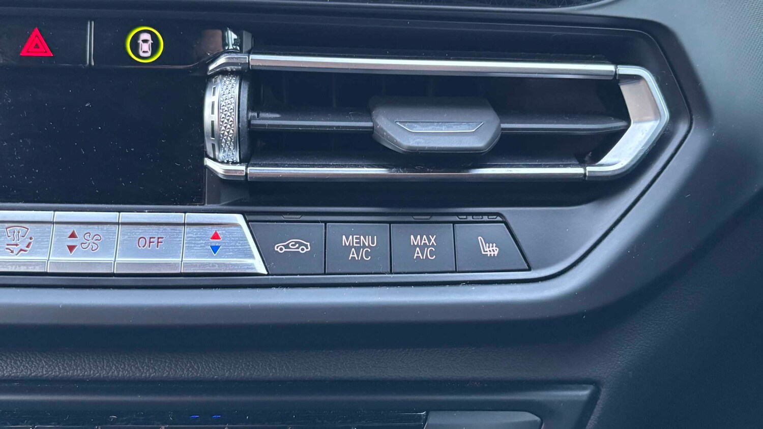 Used BMW 2 Series 2022 for sale - 77942958: Photo 18