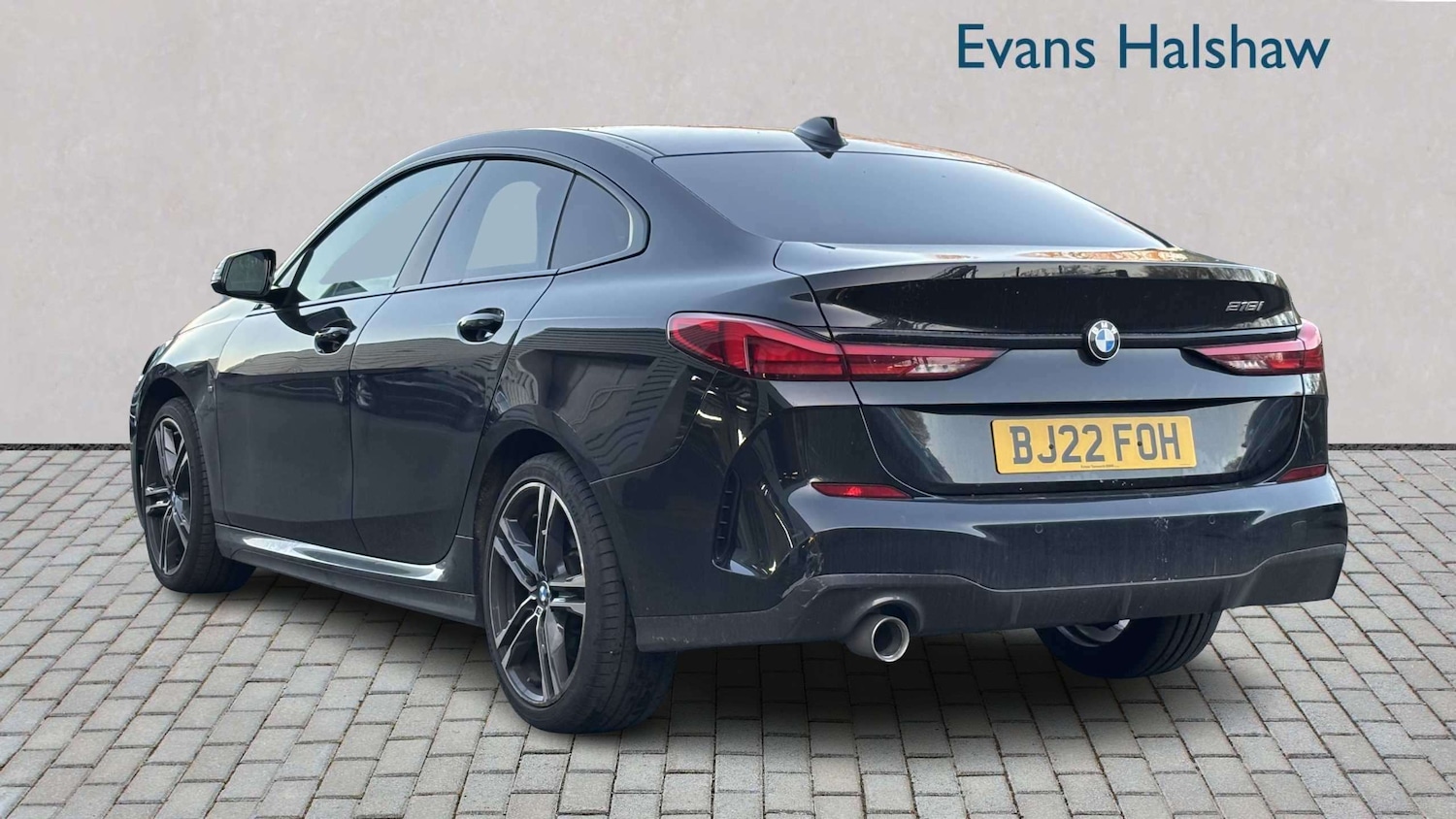 Used BMW 2 Series 2022 for sale - 77942958: Photo 2