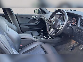 Used BMW 2 Series 2022 for sale - 77942958: Photo