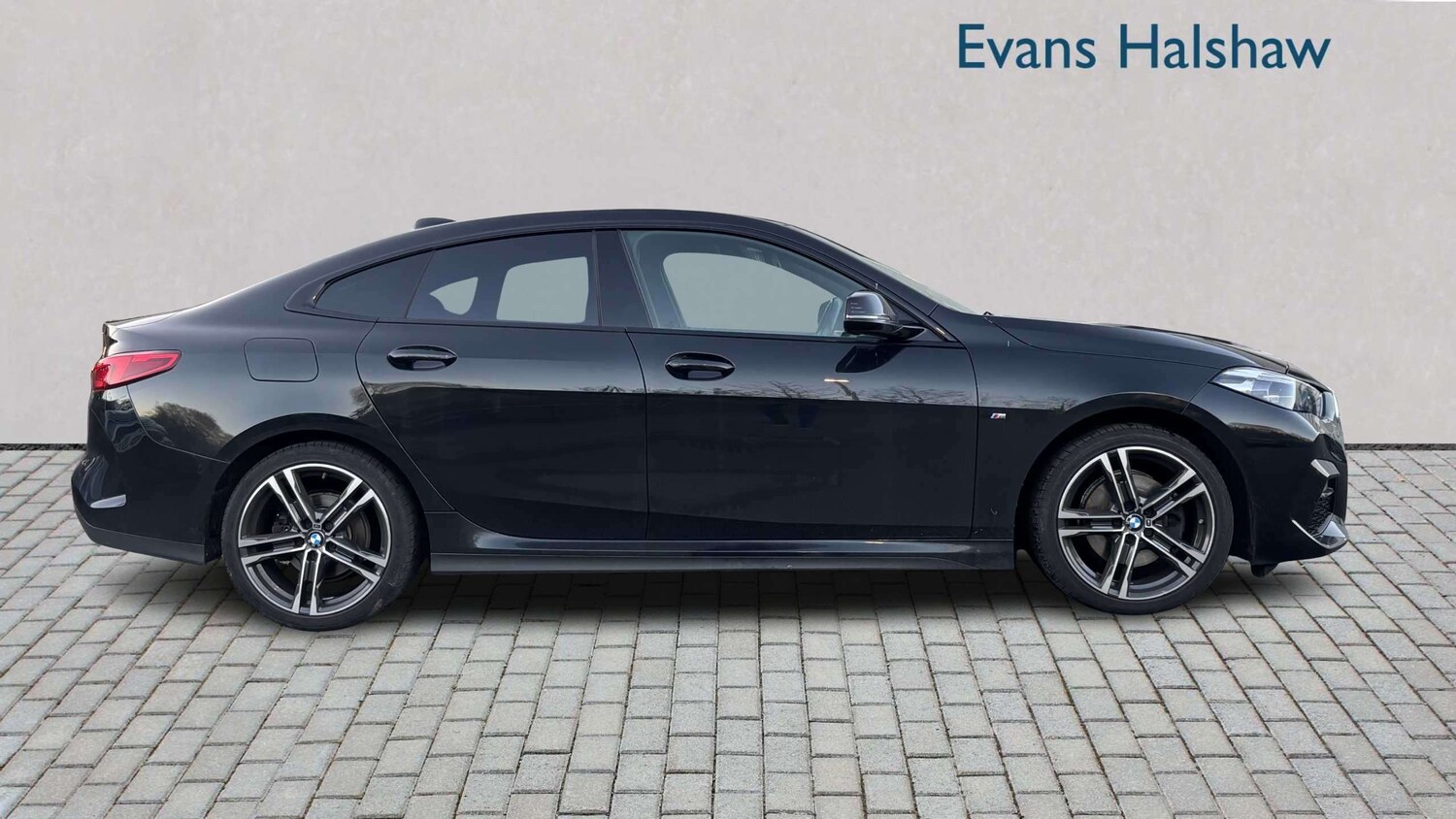 Used BMW 2 Series 2022 for sale - 77942958: Photo 6