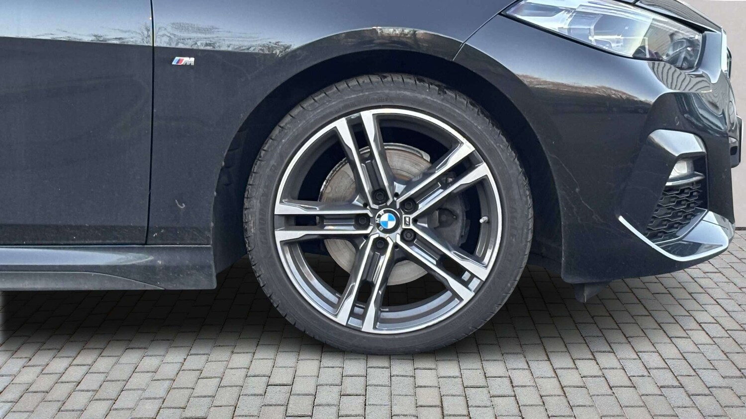 Used BMW 2 Series 2022 for sale - 77942958: Photo 7