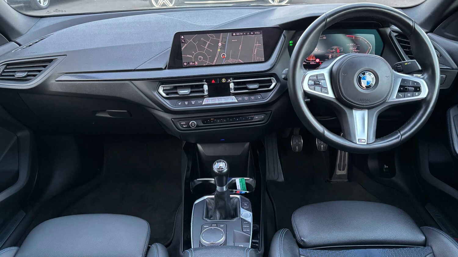 Used BMW 2 Series 2022 for sale - 77942958: Photo 8