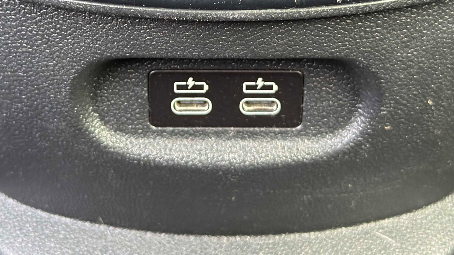 Used MINI Clubman for sale - 77858023: Photo 11