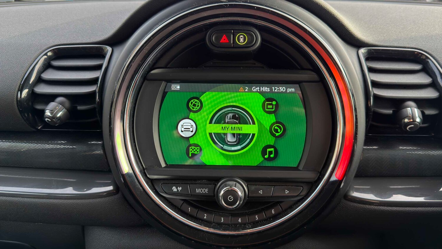 Used MINI Clubman for sale - 77858023: Photo 16