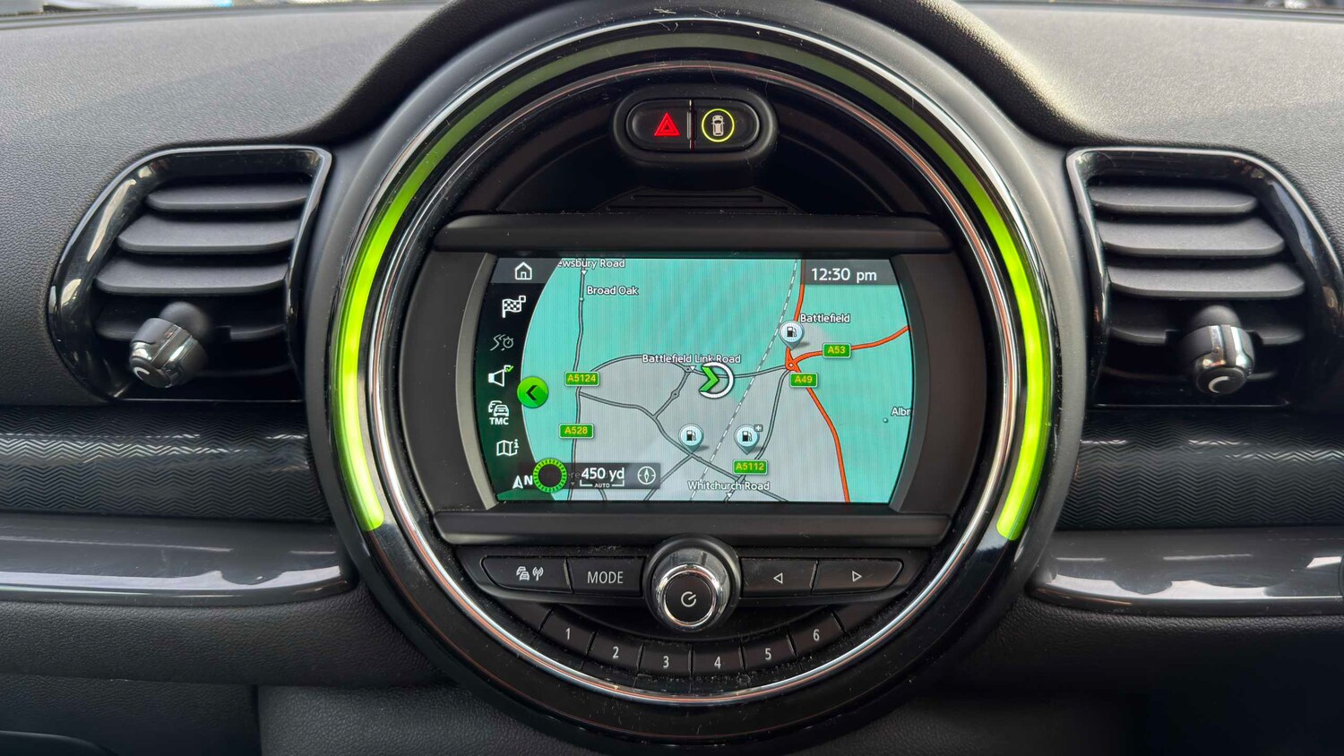 Used MINI Clubman for sale - 77858023: Photo 17