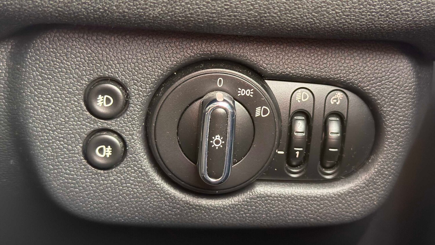 Used MINI Clubman for sale - 77858023: Photo 19