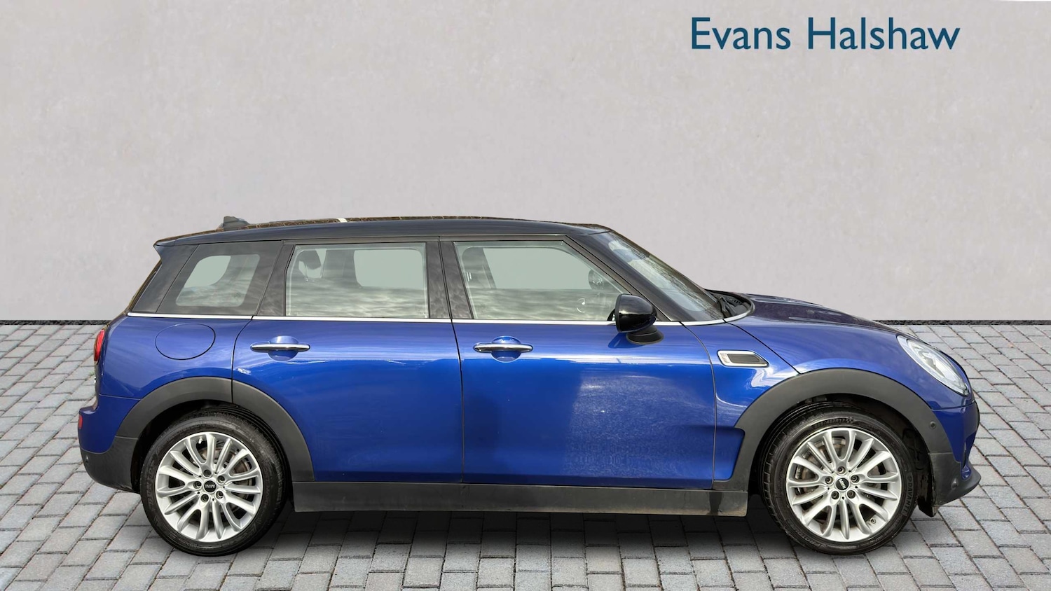 Used MINI Clubman for sale - 77858023: Photo 5