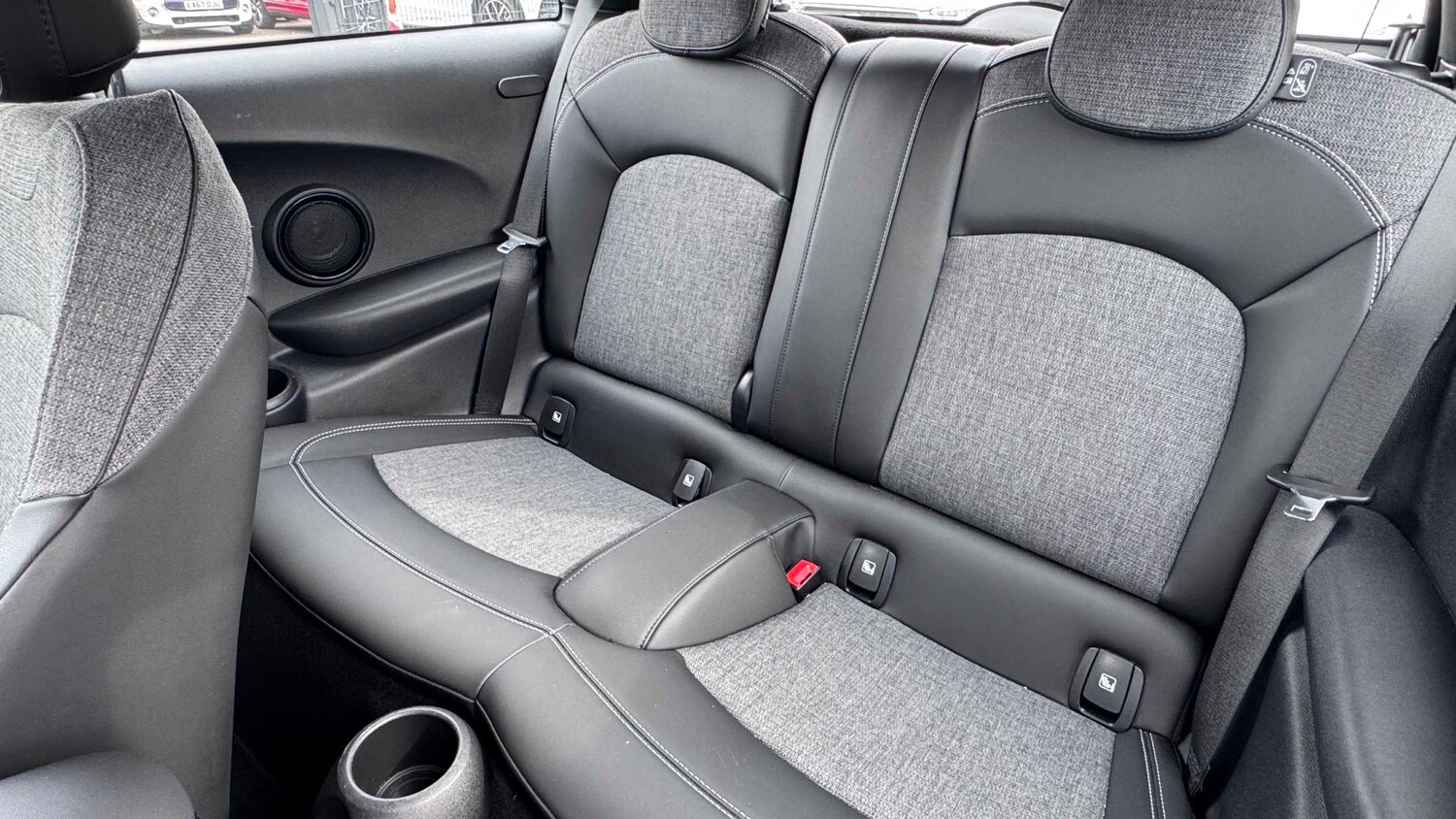 Used MINI Hatch 2021 for sale - 77995812: Photo 10