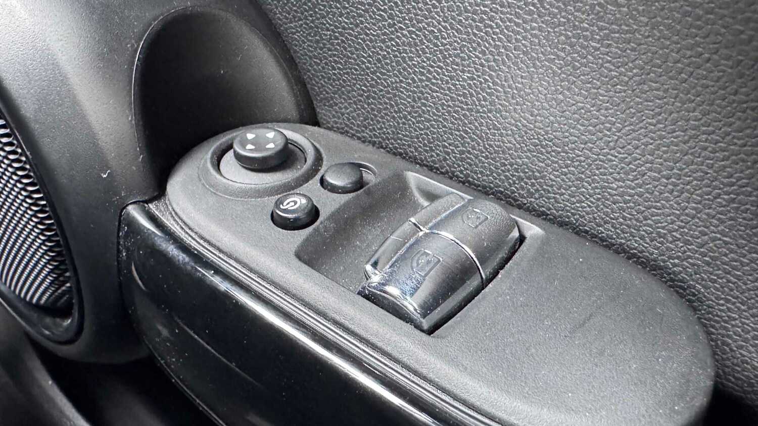 Used MINI Hatch 2021 for sale - 77995812: Photo 19