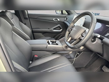 Used BYD Atto 2 2026 for sale - 79270836: Photo