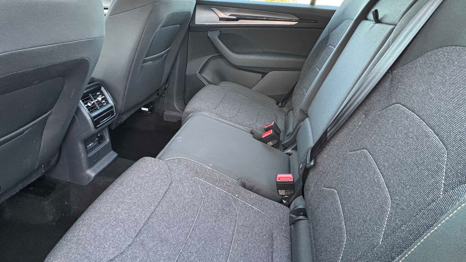 Used Skoda Kodiaq for sale - 77861865: Photo 10