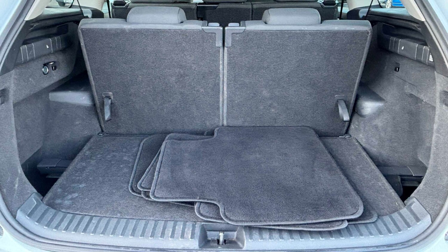 Used Skoda Kodiaq for sale - 77861865: Photo 11