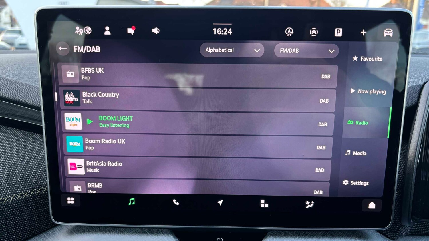 Used Skoda Kodiaq for sale - 77861865: Photo 15