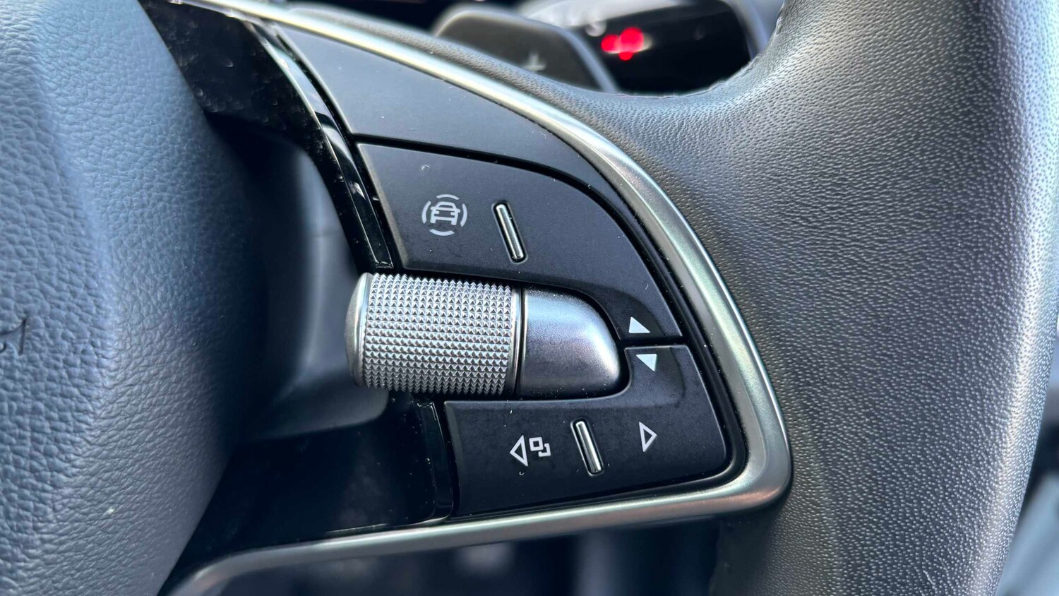 Used Skoda Kodiaq for sale - 77861865: Photo 17