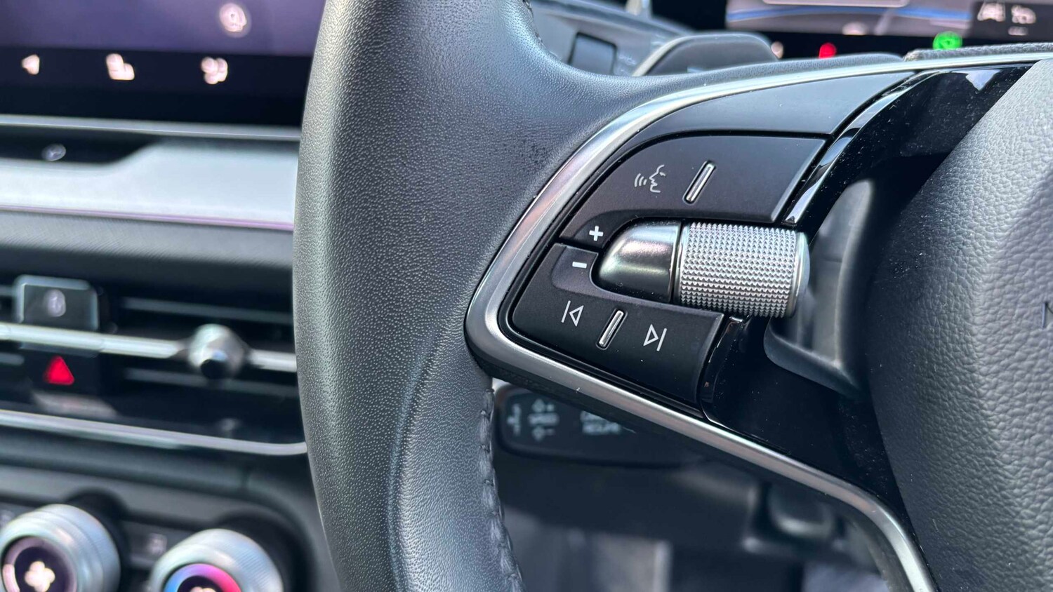 Used Skoda Kodiaq for sale - 77861865: Photo 18