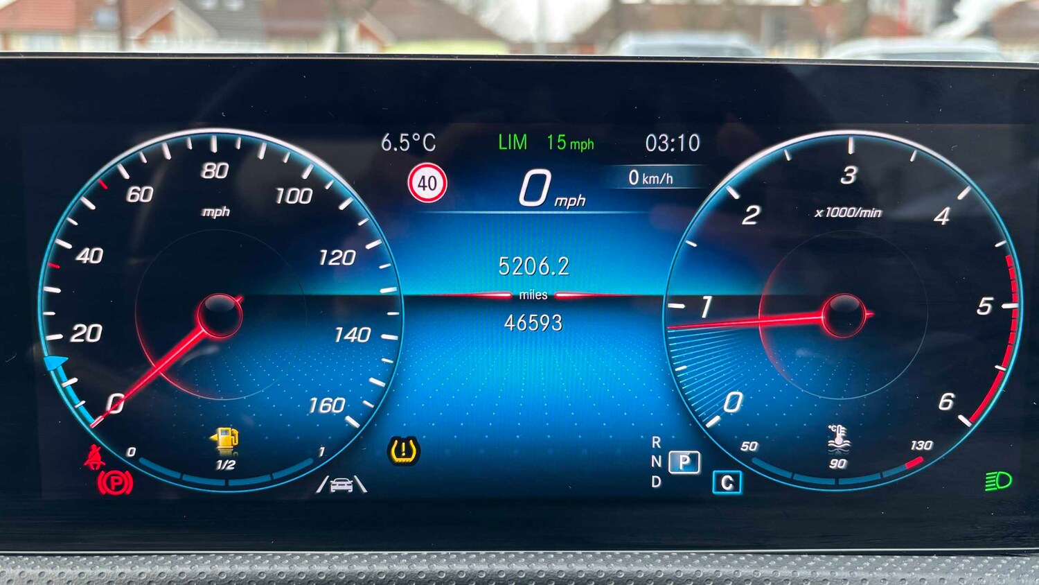 Used Mercedes-Benz CLA 2022 for sale - 77859083: Photo 16