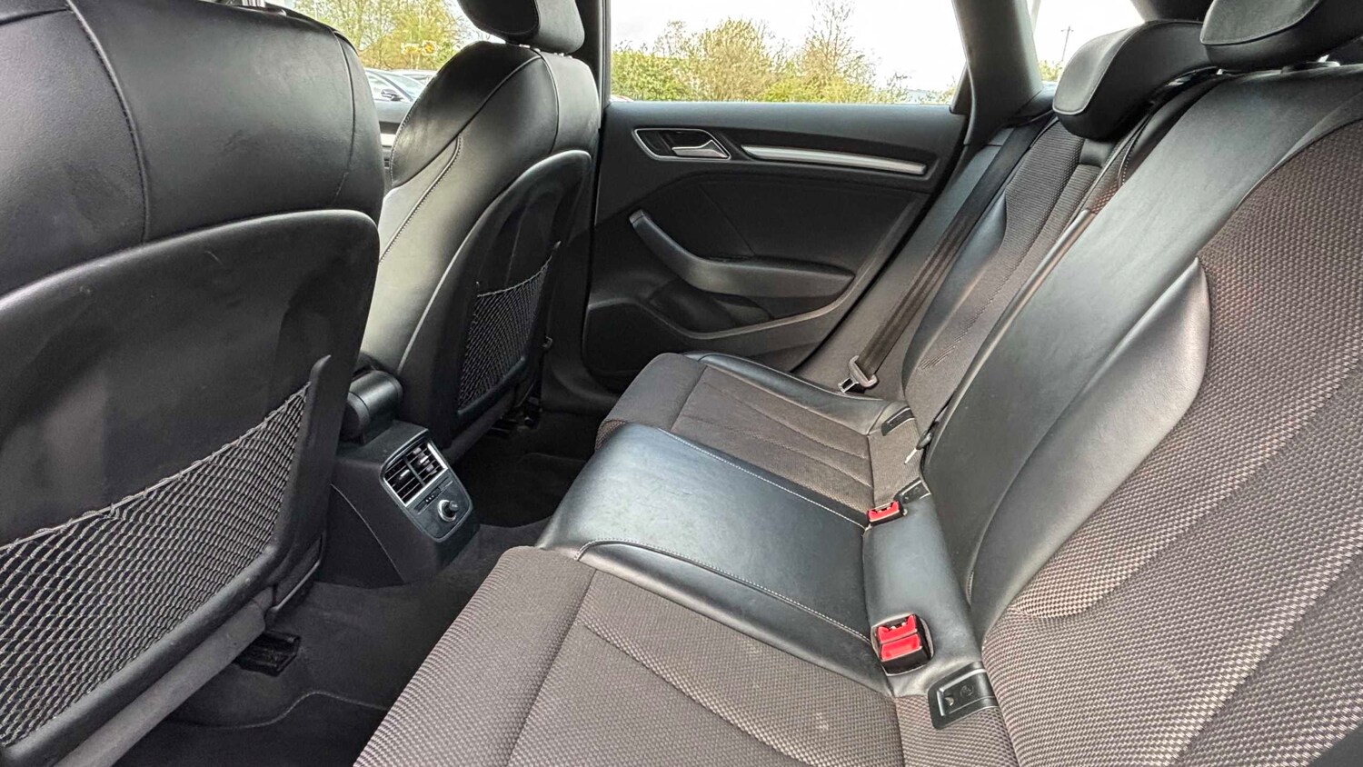 Used Audi A3 for sale - 78209064: Photo 10