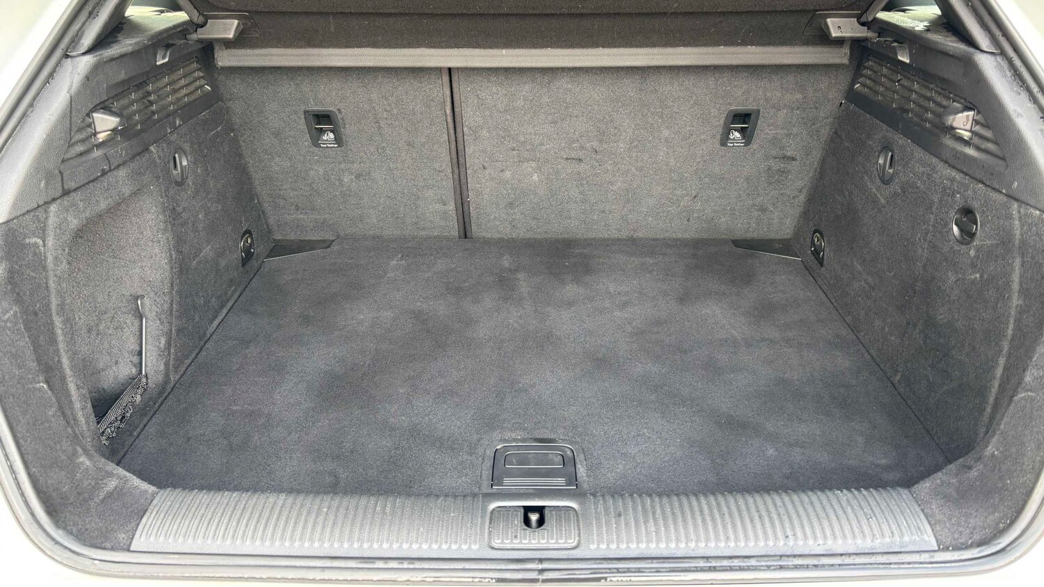 Used Audi A3 for sale - 78209064: Photo 11