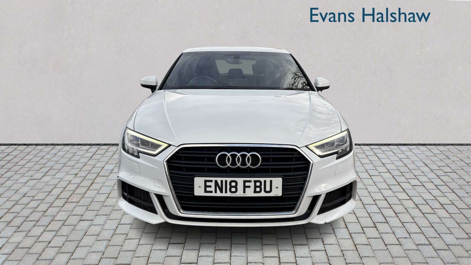 Used Audi A3 for sale - 78209064: Photo 4