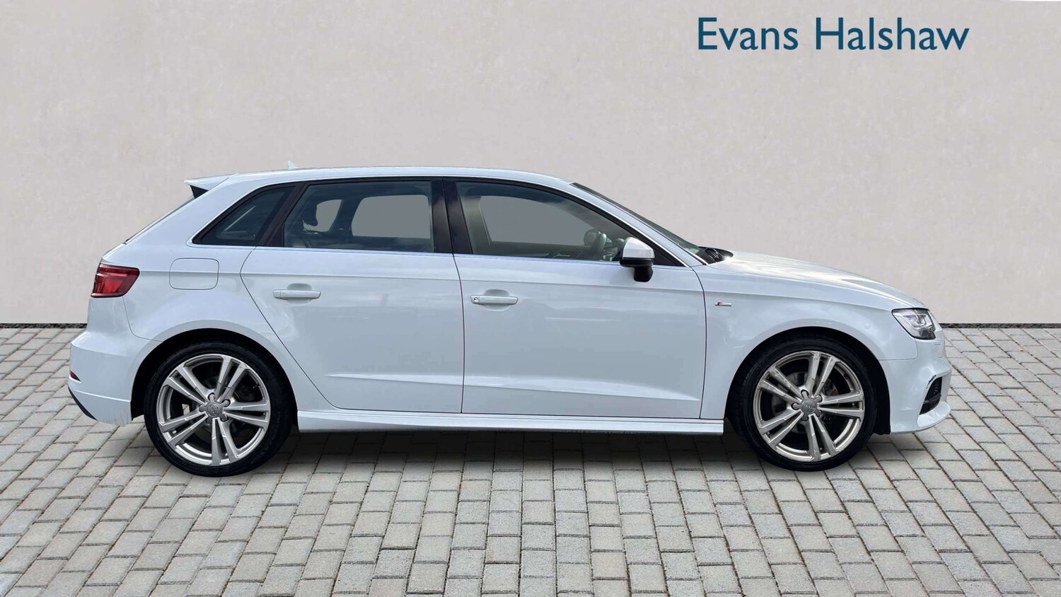 Used Audi A3 for sale - 78209064: Photo 6