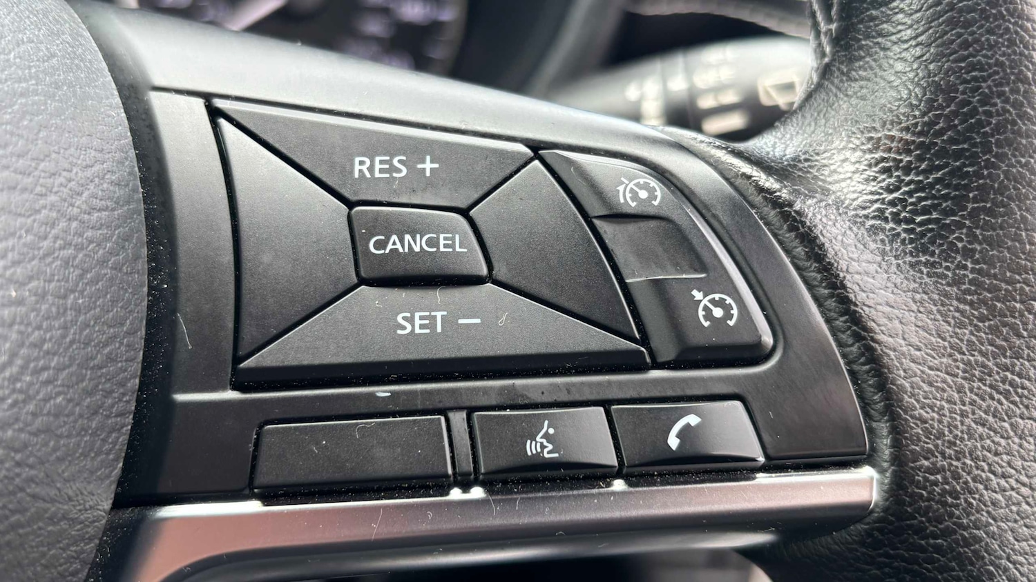 Used Nissan Juke 2023 for sale - 78129595: Photo 17