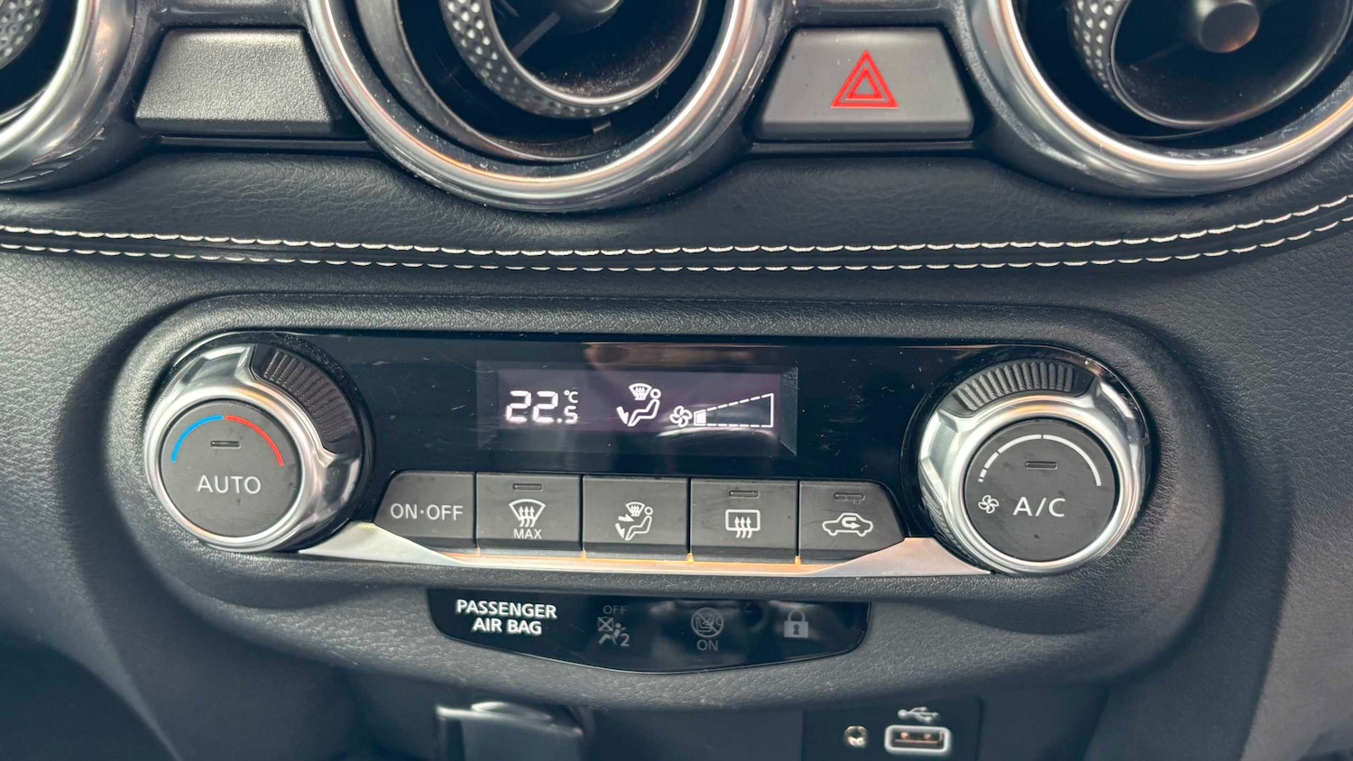 Used Nissan Juke 2023 for sale - 78129595: Photo 18