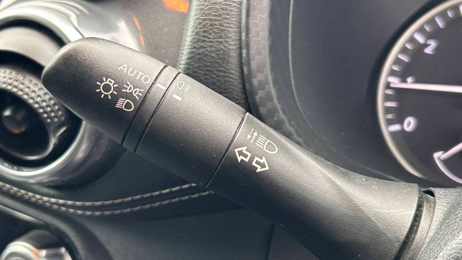 Used Nissan Juke 2023 for sale - 78129595: Photo 20