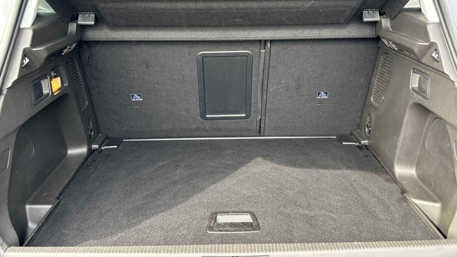 Used Vauxhall Grandland X 2018 for sale - 78208821: Photo 11