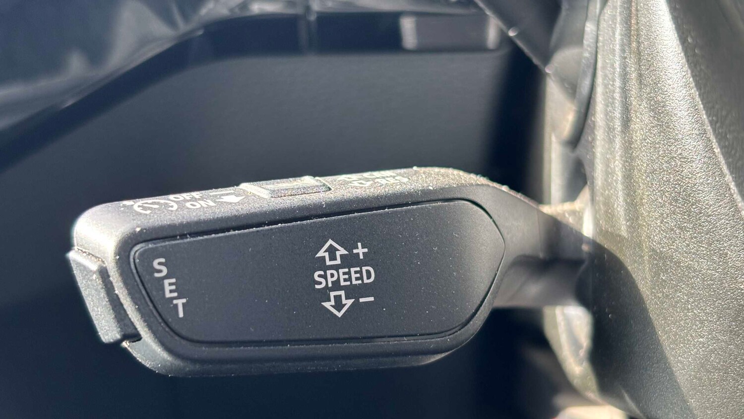 Used Audi e-tron 2022 for sale - 77856693: Photo 19