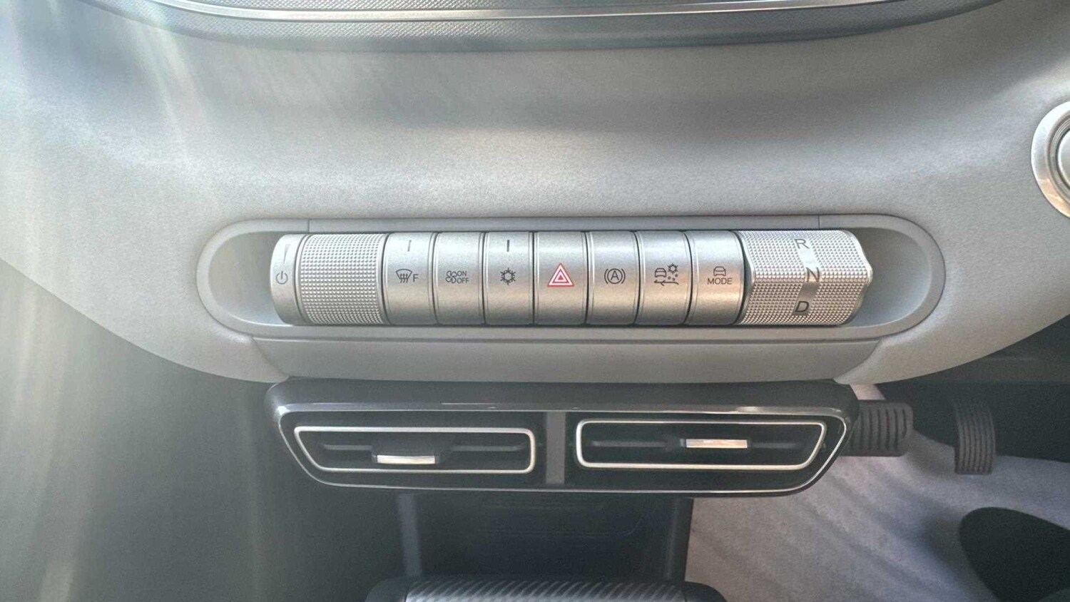 Used BYD Dolphin 2025 for sale - 77858142: Photo 12