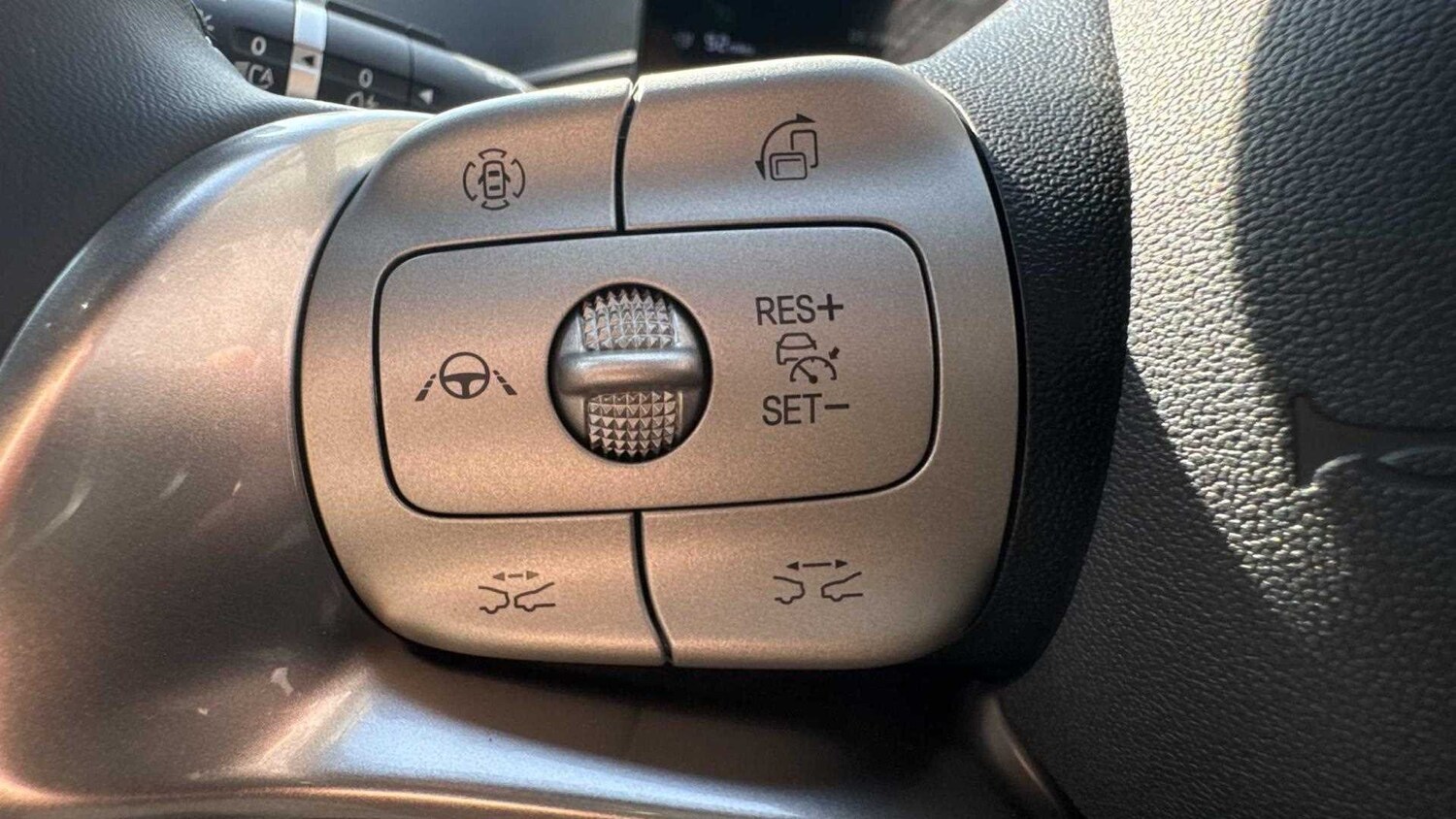 Used BYD Dolphin 2025 for sale - 77858142: Photo 13