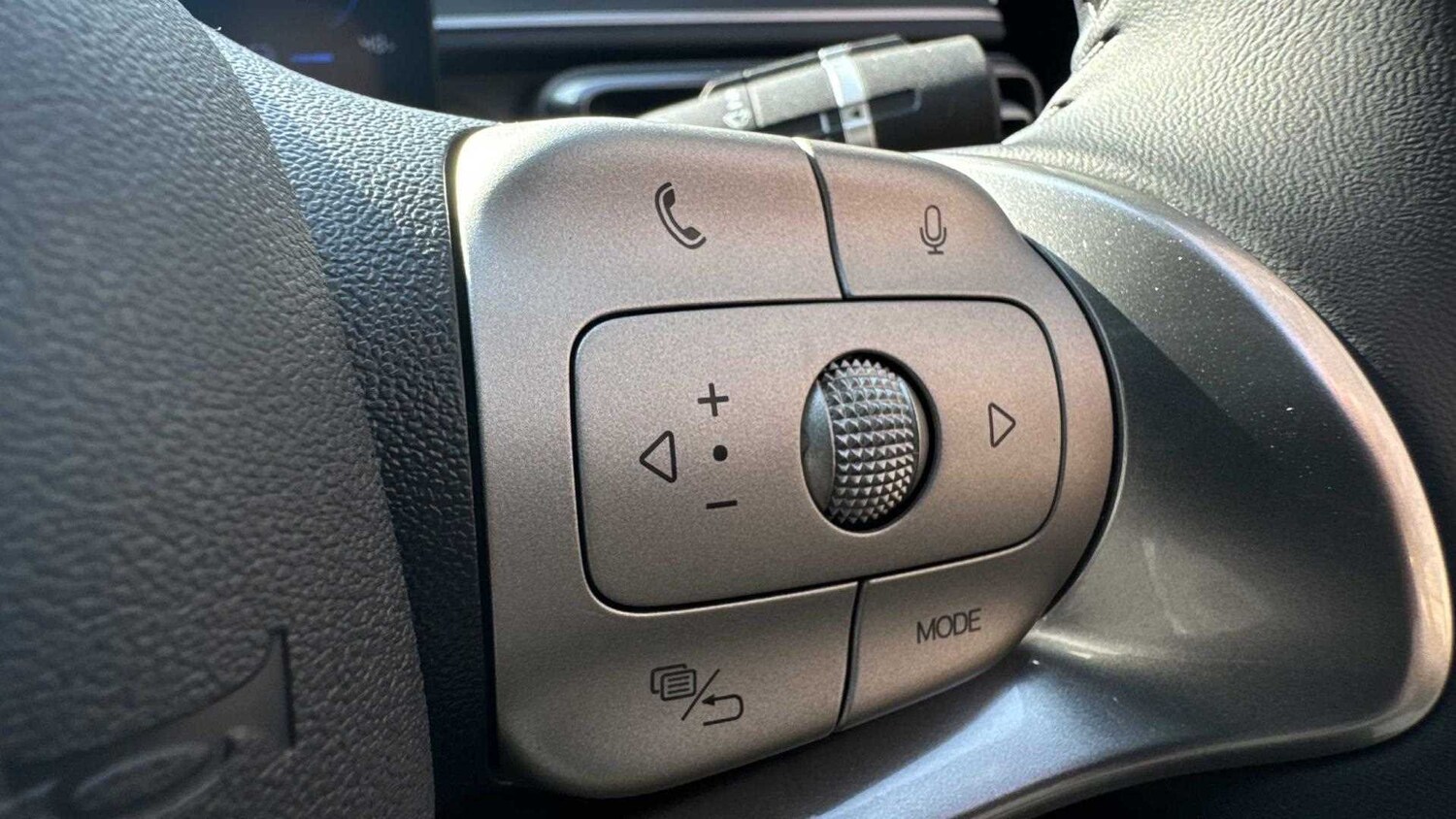 Used BYD Dolphin 2025 for sale - 77858142: Photo 14