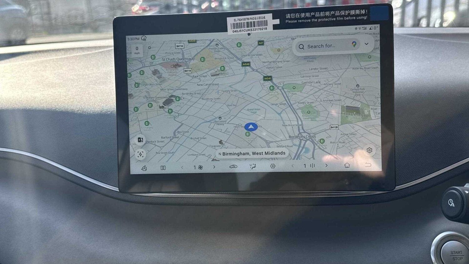 Used BYD Dolphin 2025 for sale - 77858142: Photo 15