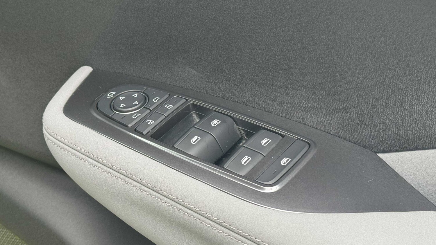 Used BYD Dolphin 2025 for sale - 77858142: Photo 19