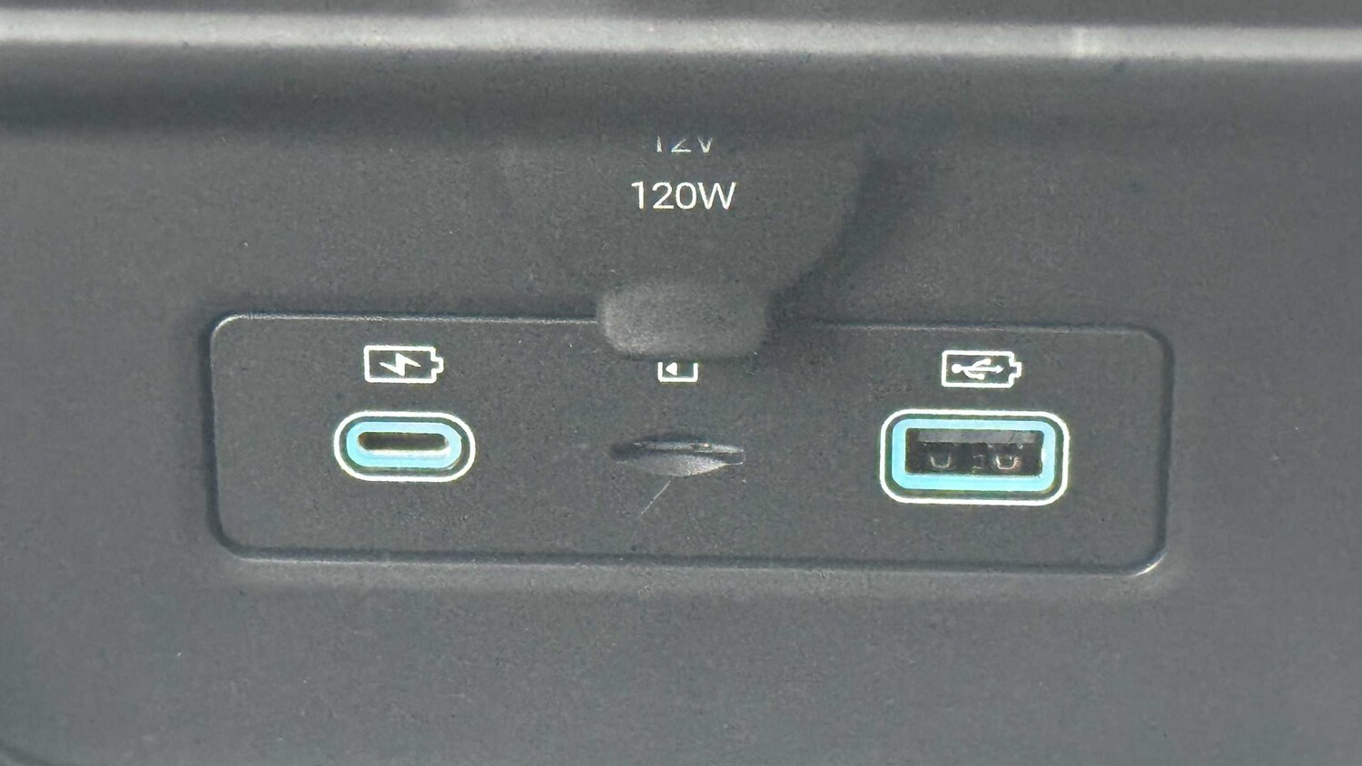 Used BYD Dolphin 2025 for sale - 77858142: Photo 22