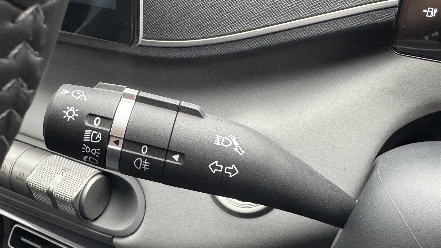 Used BYD Dolphin 2025 for sale - 77858142: Photo 23