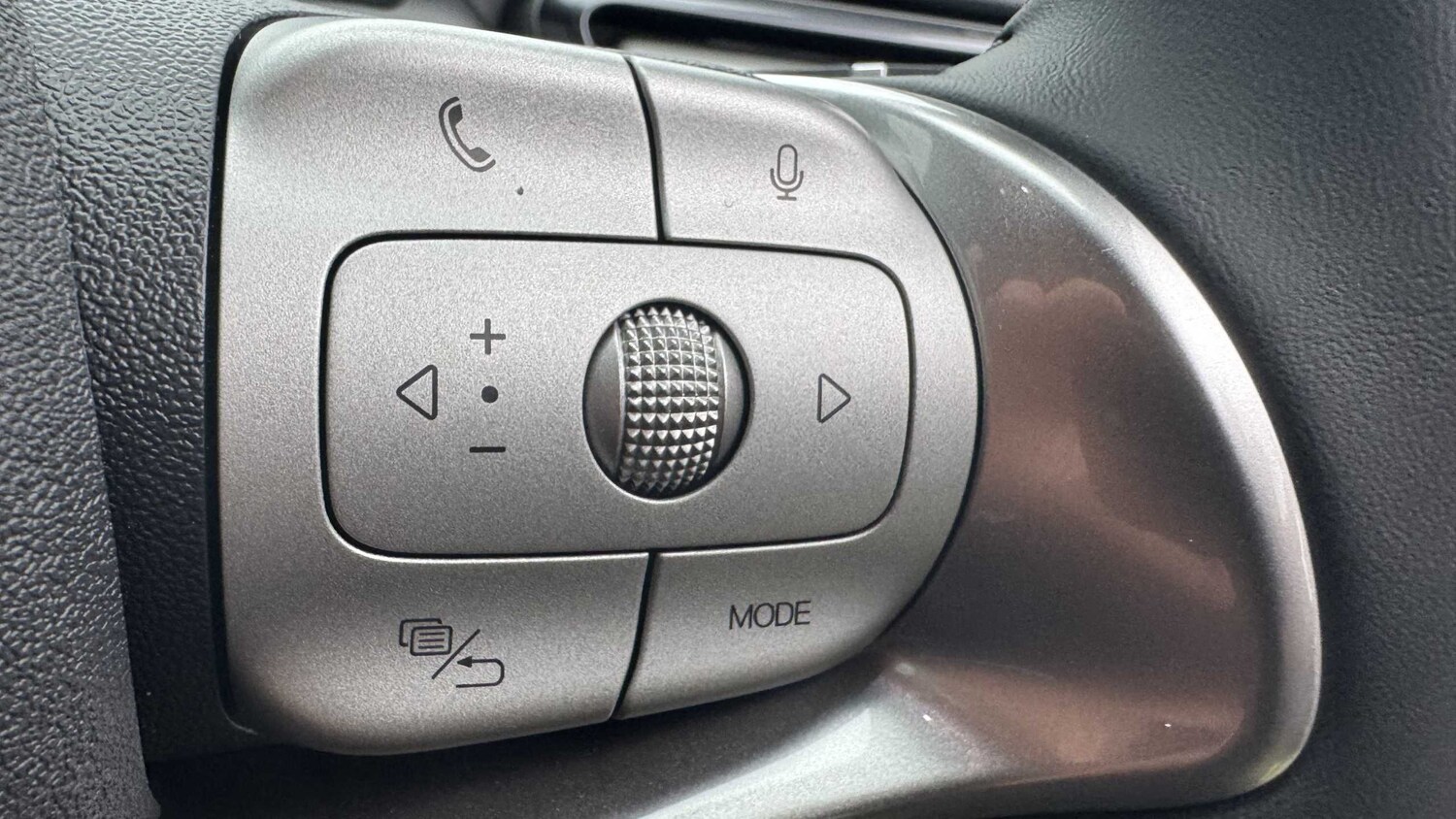 Used BYD Dolphin 2025 for sale - 77858142: Photo 24