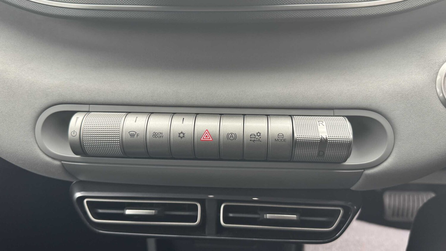 Used BYD Dolphin 2025 for sale - 77858142: Photo 26