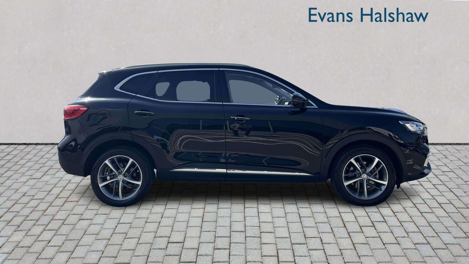 Used MG MG HS 2023 for sale - 78173699: Photo 6