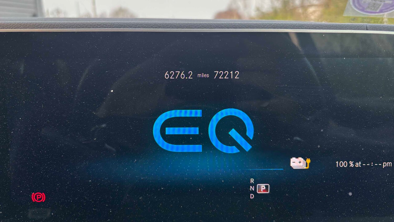 Used Mercedes-Benz GLE 2020 for sale - 78010336: Photo 14