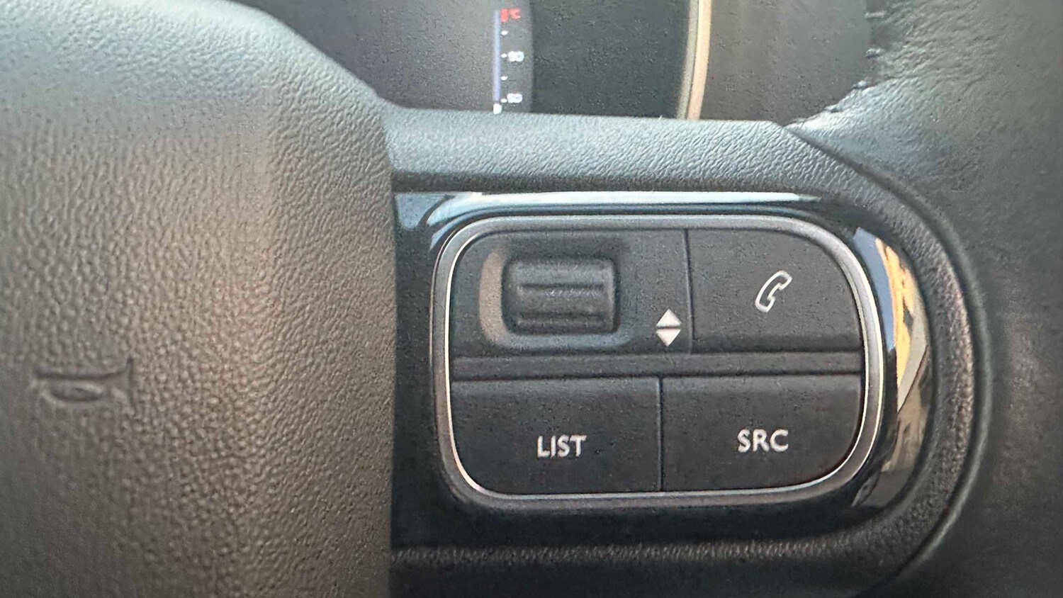 Used Citroen C5 Aircross for sale - 77858727: Photo 13