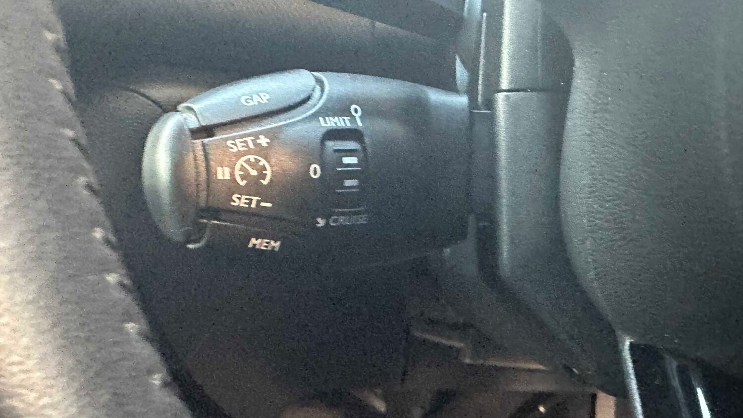 Used Citroen C5 Aircross for sale - 77858727: Photo 14